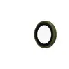 InvisibleShield Glass Elite Lens Protection Apple iPhone 17 Air Photo 2