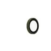 InvisibleShield Glass Elite Lens Protection Apple iPhone 17 Air Photo 3
