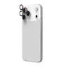 Защита объектива InvisibleShield Glass Elite Apple iPhone 17 Pro/17 Pro Max Photo 3