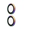 Защита объектива InvisibleShield Glass Elite для Apple 17/16/16+ Photo 2
