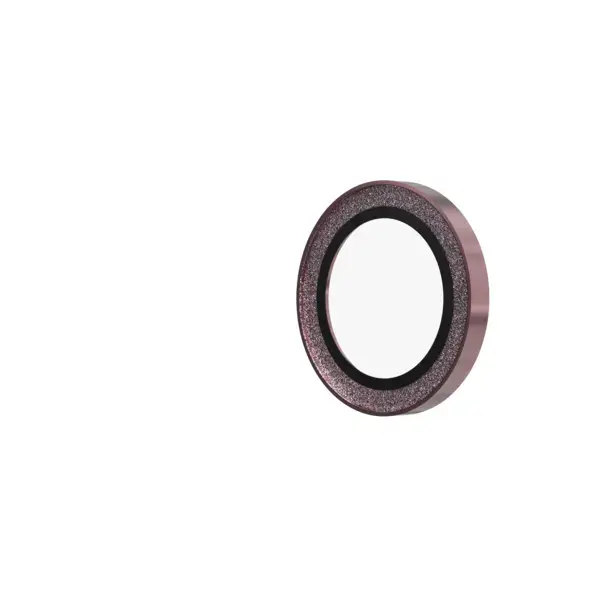 InvisibleShield Glass Elite Lens Protection Zagg iPhone 17 Air Photo 2