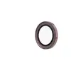 InvisibleShield Glass Elite Lens Protection Zagg iPhone 17 Air Photo 2