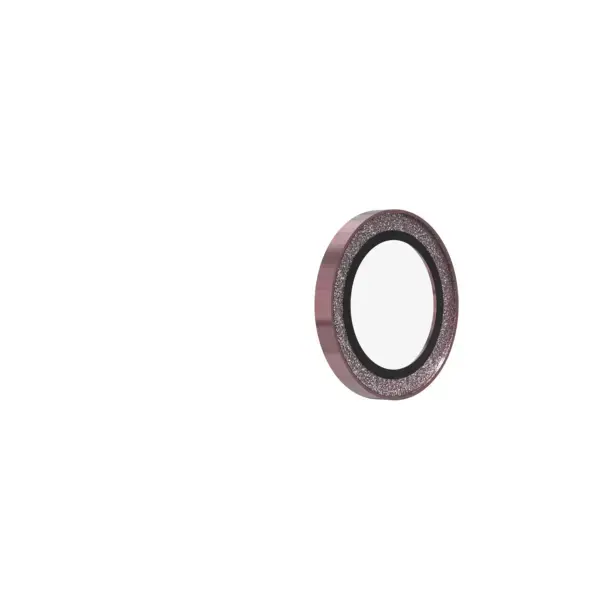 InvisibleShield Glass Elite Lens Protection Zagg iPhone 17 Air Photo 3