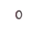 InvisibleShield Glass Elite Lens Protection Zagg iPhone 17 Air Photo 3