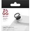 Защита объектива InvisibleShield Glass Elite Apple iPhone 17 Air Photo 4