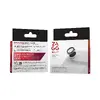 Защита объектива InvisibleShield Glass Elite Apple iPhone 17 Air Photo 5
