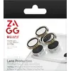 Защита объектива InvisibleShield Glass Elite Apple iPhone 17 Pro Max Photo 4