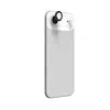 InvisibleShield Glass Elite Lens Protection Apple iPhone 17 Air Photo 2