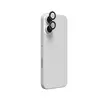 Защита объектива InvisibleShield Glass Elite для iPhone 17/16/16+ Photo 2