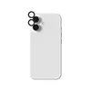 Защита объектива InvisibleShield Glass Elite для iPhone 17/16/16+ Photo 3
