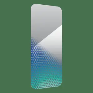 Защитное стекло ZAGG Glass XTR5 для Apple iPhone 17