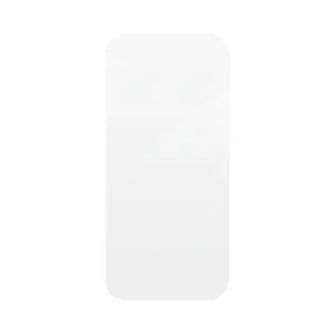 Закалённое стекло защитное Zagg Glass Elite для Apple iPhone 17 — модель 200119881