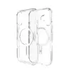 Чехол ZAGG Luxe Snap Case Apple iPhone 17 Photo 2