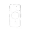 Чехол ZAGG Luxe Snap Case Apple iPhone 17 Photo 3