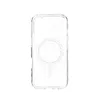Чехол ZAGG Luxe Snap Case Apple iPhone 17 Photo 4