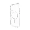 Чехол ZAGG Luxe Snap Case Apple iPhone 17 Photo 5