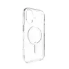 Чехол ZAGG Luxe Snap Case Apple iPhone 17 Photo 6