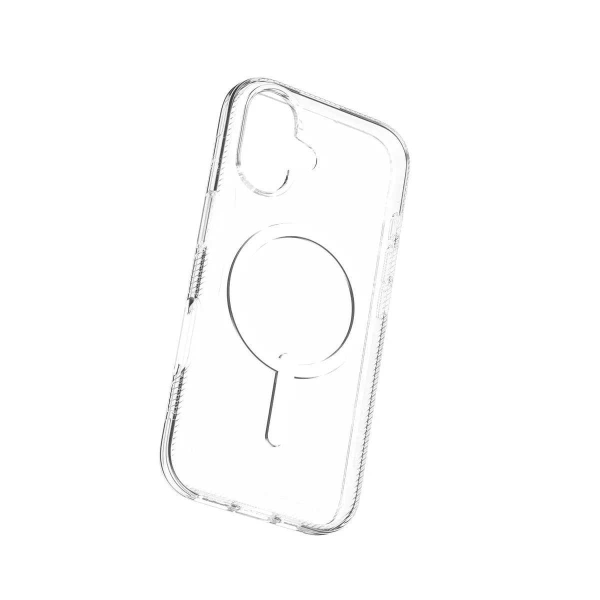 Чехол ZAGG Luxe Snap Case Apple iPhone 17 Photo 10