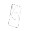 Чехол ZAGG Luxe Snap Case Apple iPhone 17 Photo 10