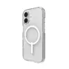 Cover ZAGG Crystal Palace Snap Case Apple iPhone 17 Photo 5