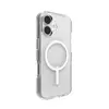 Cover ZAGG Crystal Palace Snap Case Apple iPhone 17 Photo 6