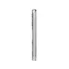 Cover ZAGG Crystal Palace Snap Case Apple iPhone 17 Photo 8