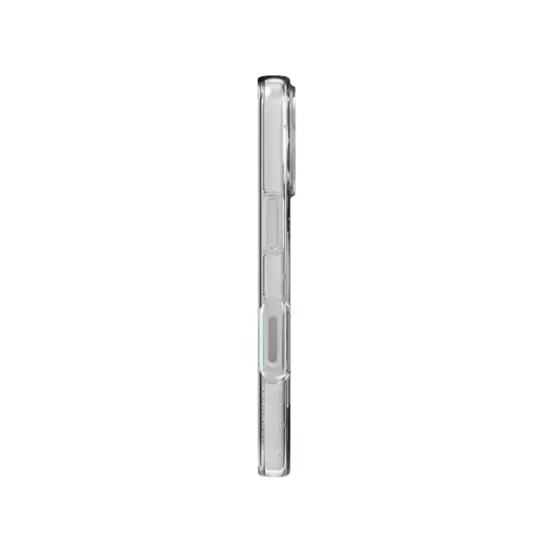 Cover ZAGG Crystal Palace Snap Case Apple iPhone 17 Photo 9