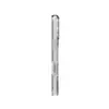 Cover ZAGG Crystal Palace Snap Case Apple iPhone 17 Photo 9