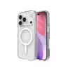 ZAGG Crystal Palace Snap Case Apple iPhone 17 Pro Photo 2