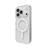 ZAGG Crystal Palace Snap Case Apple iPhone 17 Pro Photo 5