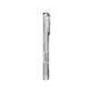 ZAGG Crystal Palace Snap Case Apple iPhone 17 Pro Photo 8