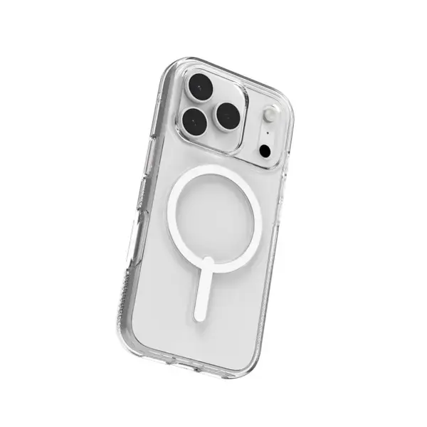 ZAGG Crystal Palace Snap Case Apple iPhone 17 Pro Photo 9