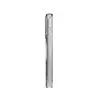 Cover ZAGG Crystal Palace Snap Kickstand Case for iPhone 17 Pro Photo 8