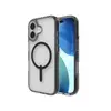 Cover ZAGG Santa Cruz Snap Case For Apple iPhone 17 Photo 2