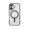 Cover ZAGG Santa Cruz Snap Case For Apple iPhone 17 Photo 4