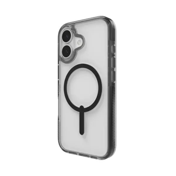 Cover ZAGG Santa Cruz Snap Case For Apple iPhone 17 Photo 5