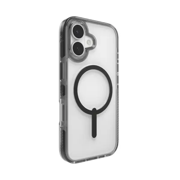 Cover ZAGG Santa Cruz Snap Case For Apple iPhone 17 Photo 6
