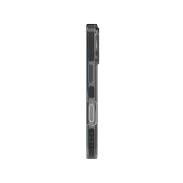 Cover ZAGG Santa Cruz Snap Case For Apple iPhone 17 Photo 8