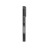 Cover ZAGG Santa Cruz Snap Case For Apple iPhone 17 Photo 8