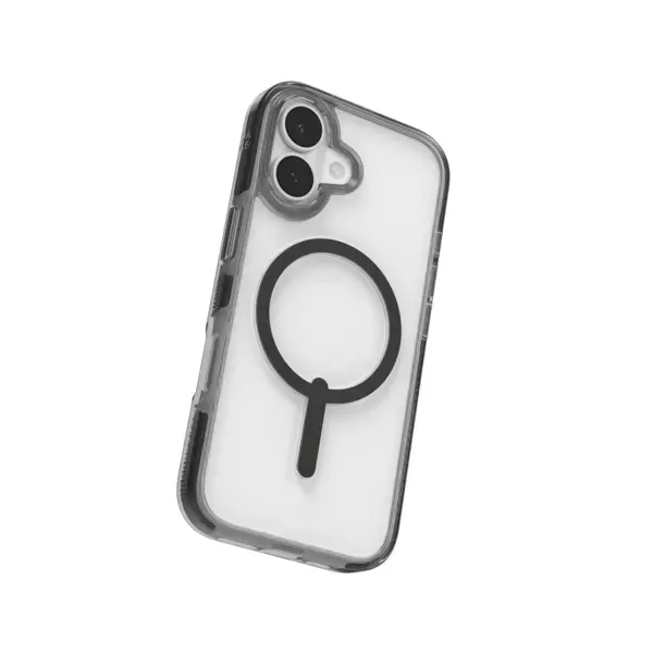 Cover ZAGG Santa Cruz Snap Case For Apple iPhone 17 Photo 9