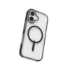 Cover ZAGG Santa Cruz Snap Case For Apple iPhone 17 Photo 9