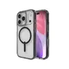 Cover ZAGG Santa Cruz Snap Case Apple iPhone 17 Pro Photo 2
