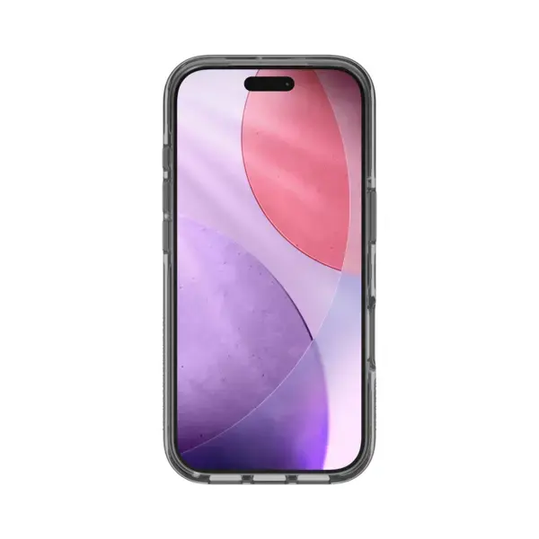 Cover ZAGG Santa Cruz Snap Case Apple iPhone 17 Pro Photo 3