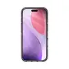 Cover ZAGG Santa Cruz Snap Case Apple iPhone 17 Pro Photo 3