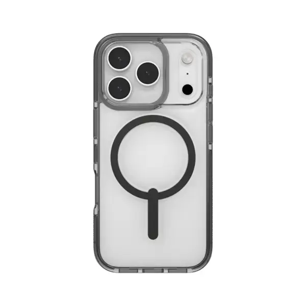 Cover ZAGG Santa Cruz Snap Case Apple iPhone 17 Pro Photo 4