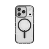 Cover ZAGG Santa Cruz Snap Case Apple iPhone 17 Pro Photo 4