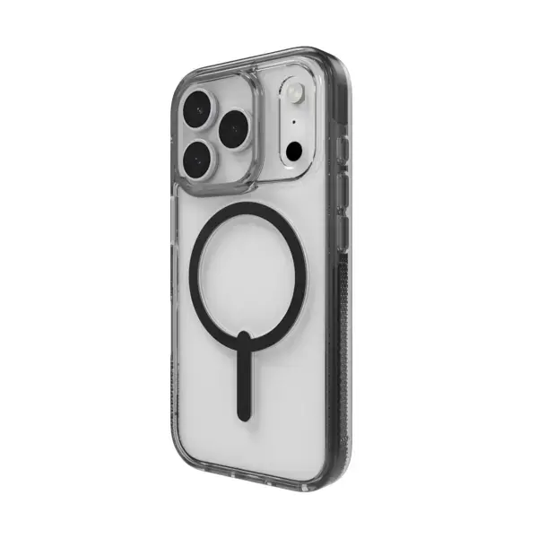 Cover ZAGG Santa Cruz Snap Case Apple iPhone 17 Pro Photo 5