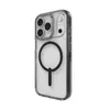 Cover ZAGG Santa Cruz Snap Case Apple iPhone 17 Pro Photo 5