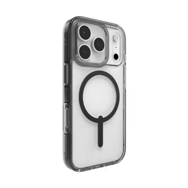 Cover ZAGG Santa Cruz Snap Case Apple iPhone 17 Pro Photo 6