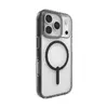 Cover ZAGG Santa Cruz Snap Case Apple iPhone 17 Pro Photo 6